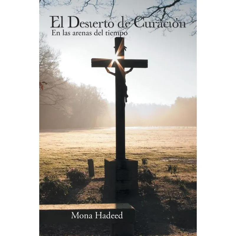 El Desierto de Curacion