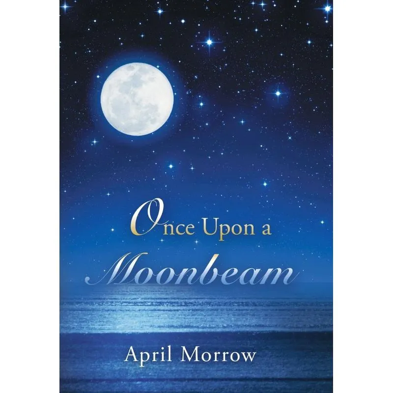 Once Upon a Moonbeam