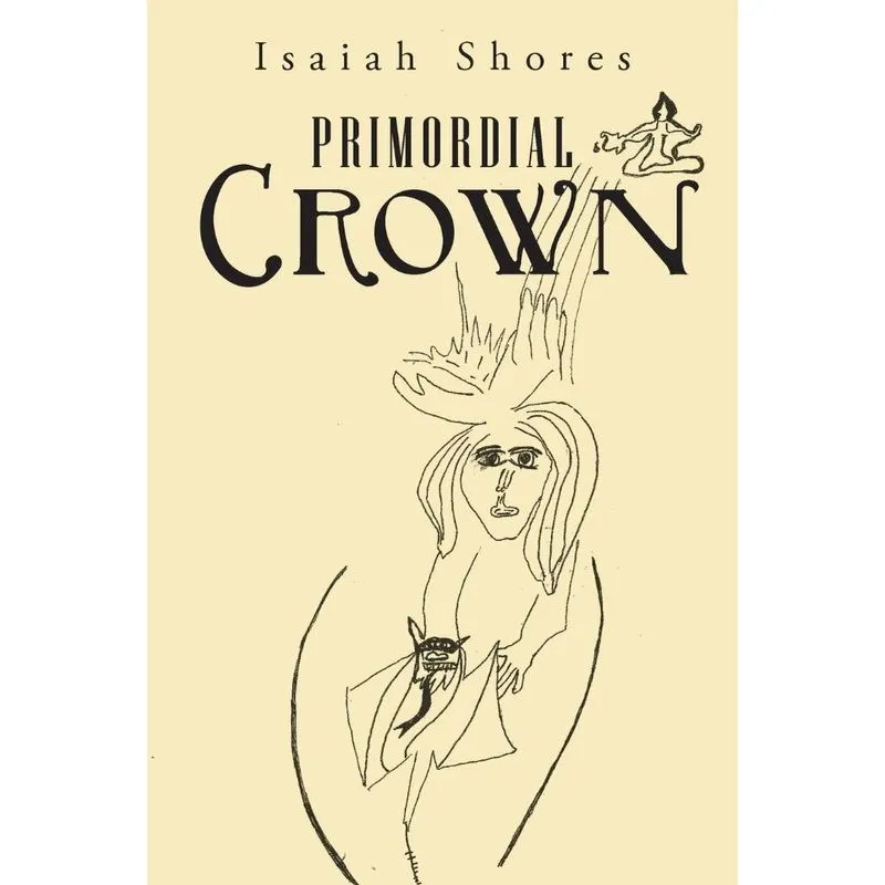 Primordial Crown