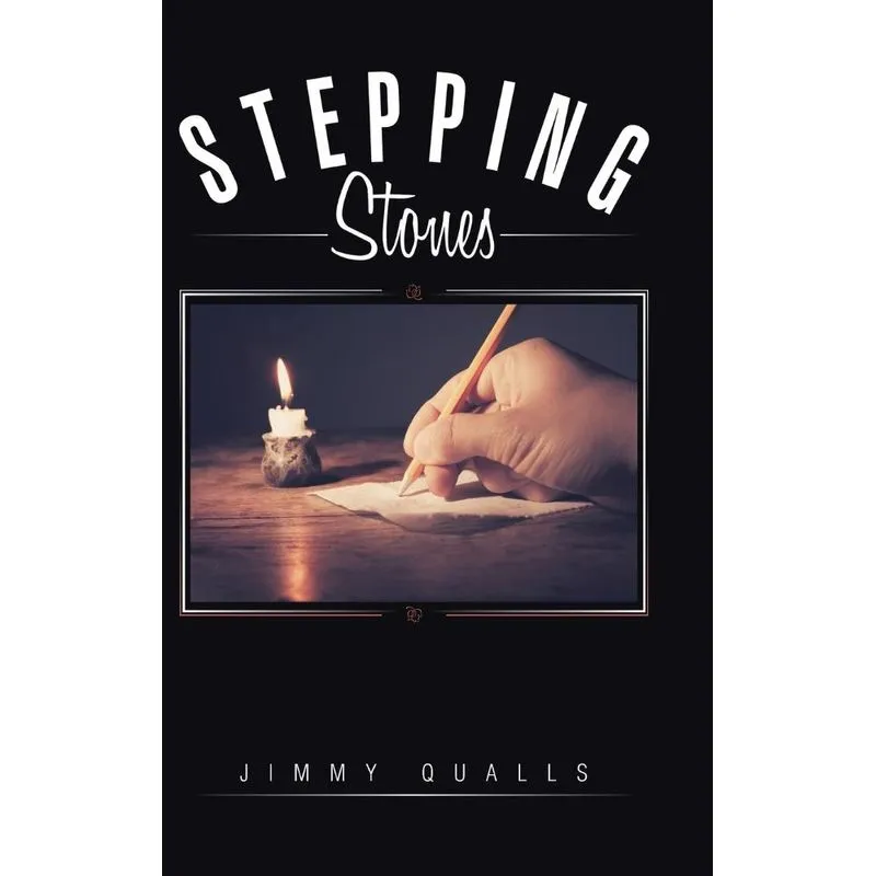 Stepping Stones