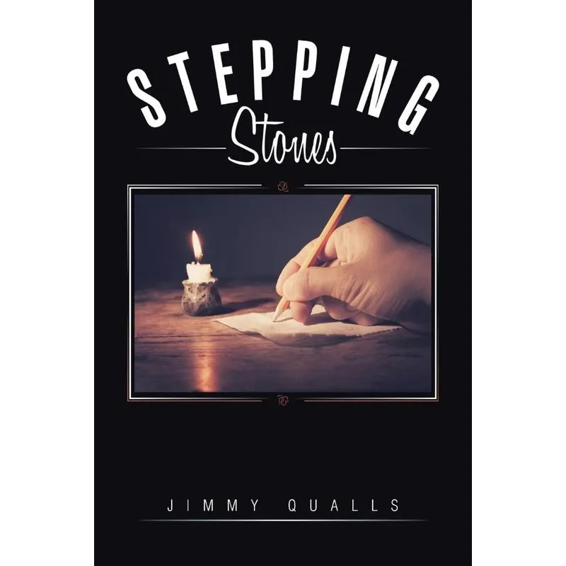 Stepping Stones