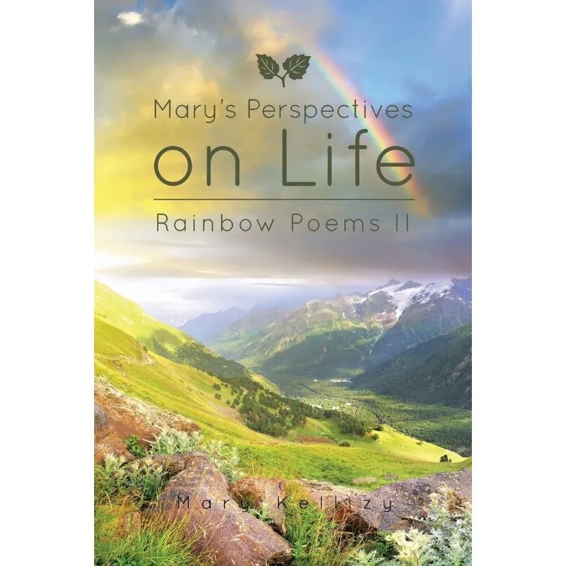 Marys Perspectives on Life