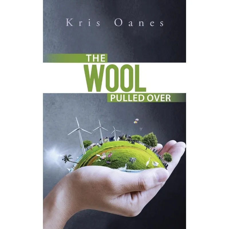 The Wool Pulled Over