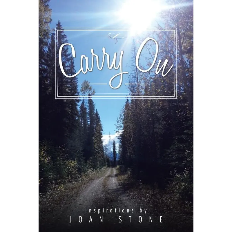 Carry on