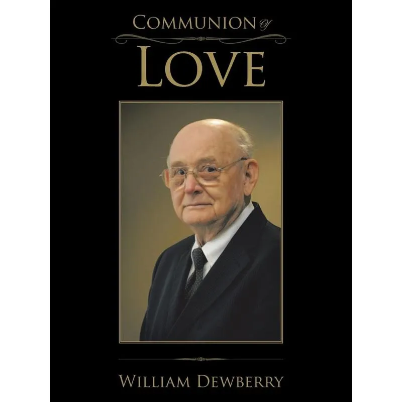 Communion of Love