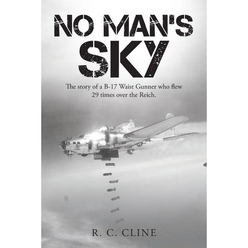 No Mans Sky