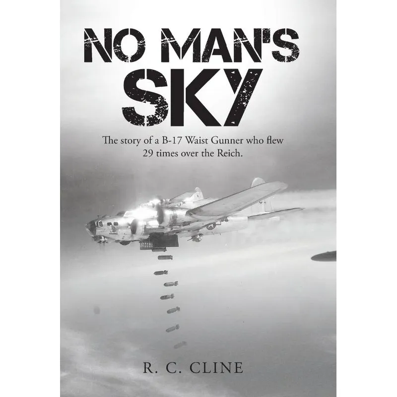 No Mans Sky