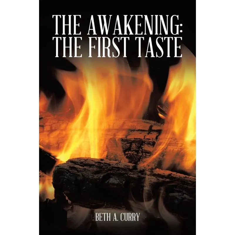 The Awakening