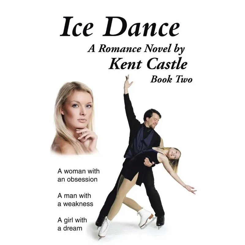 Ice Dance