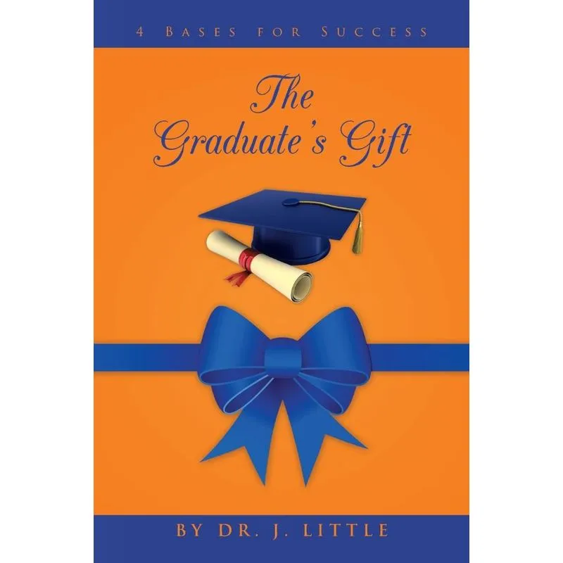 The Graduates Gift