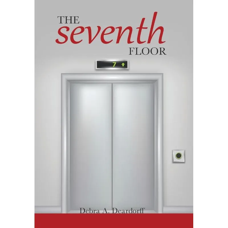 The Seventh Floor