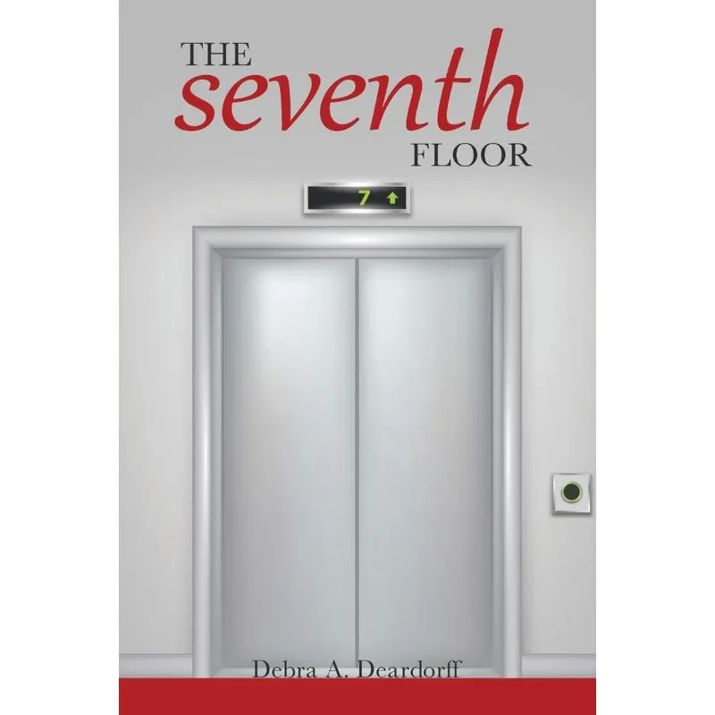 The Seventh Floor