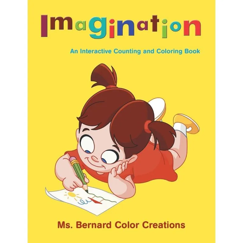 Imagination
