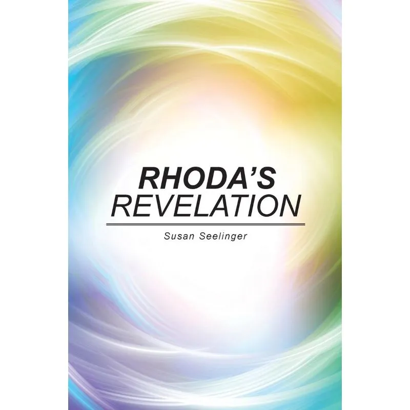 Rhodas Revelation