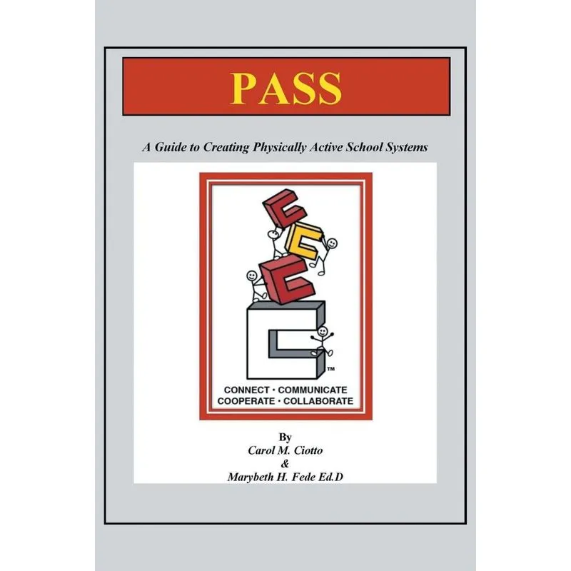 PASS