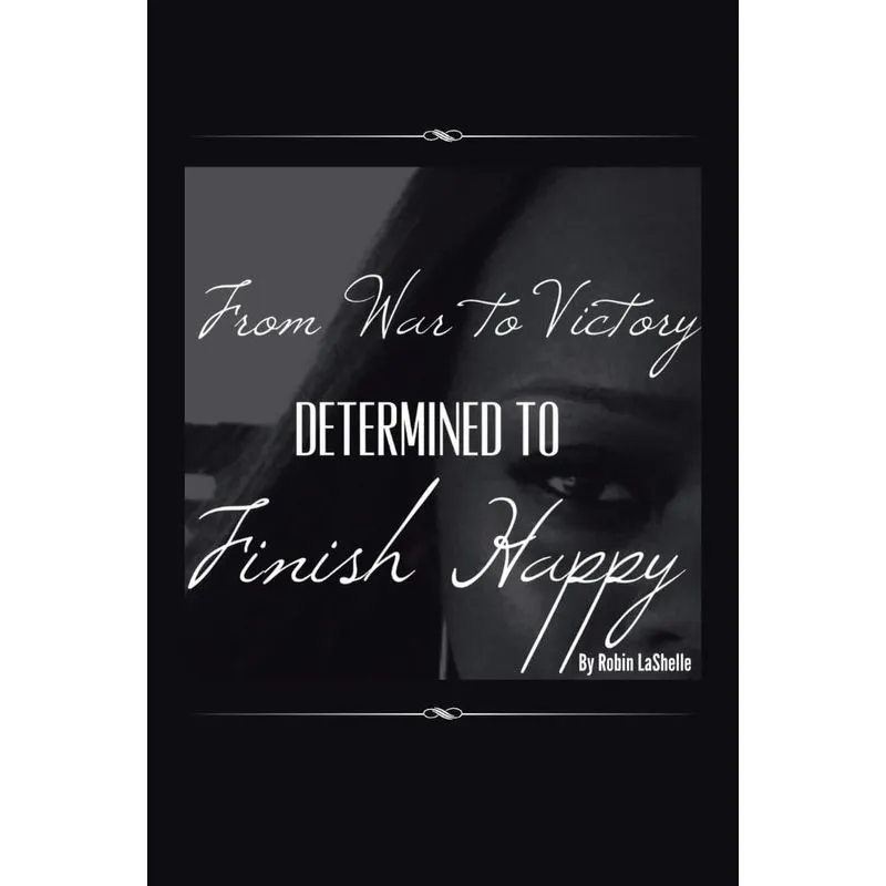From War to Victory