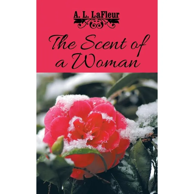 The Scent of a Woman