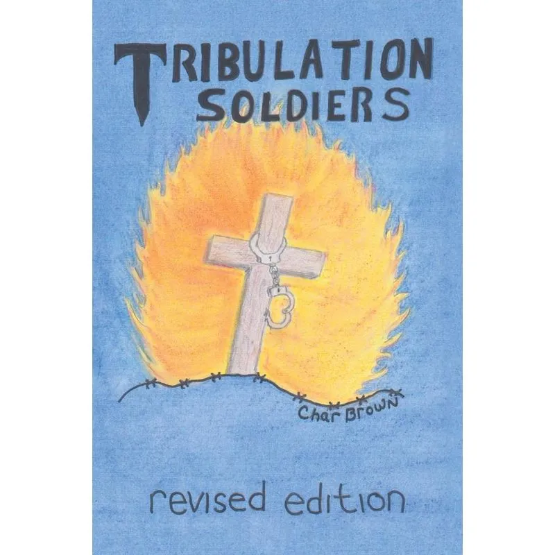 Tribulation Soldiers