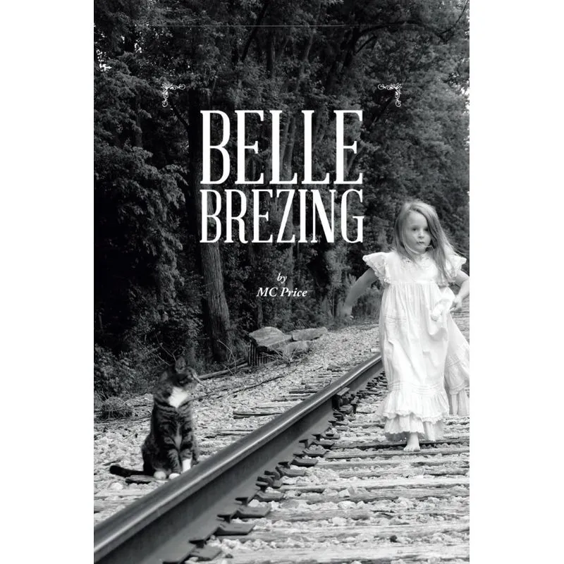 BELLE BREZING