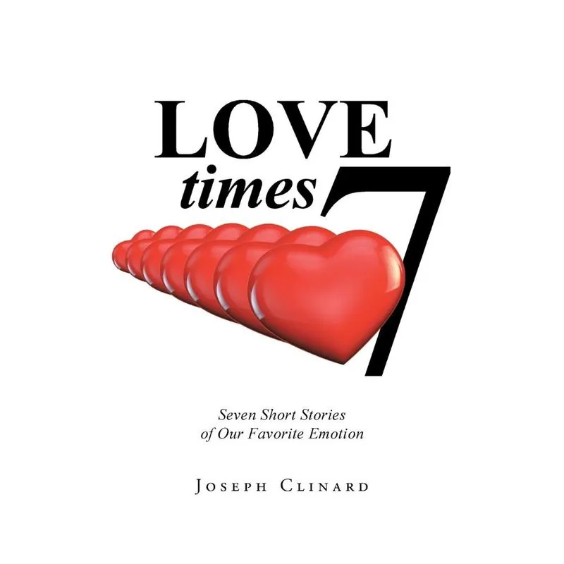 Love Times 7