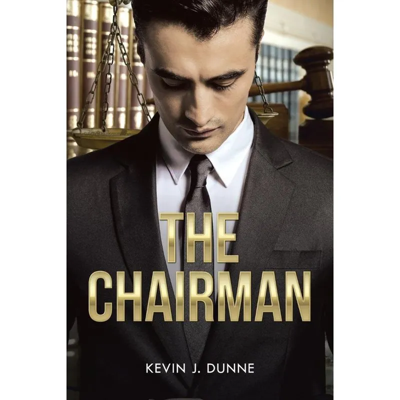 The Chairman