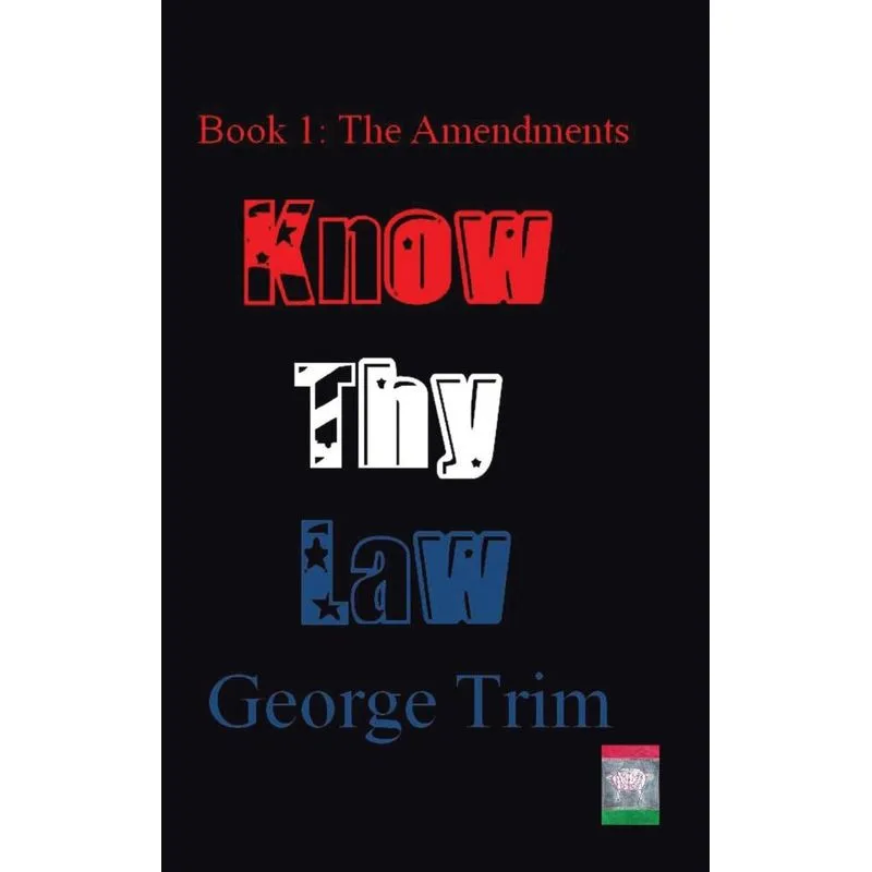 Know Thy Law