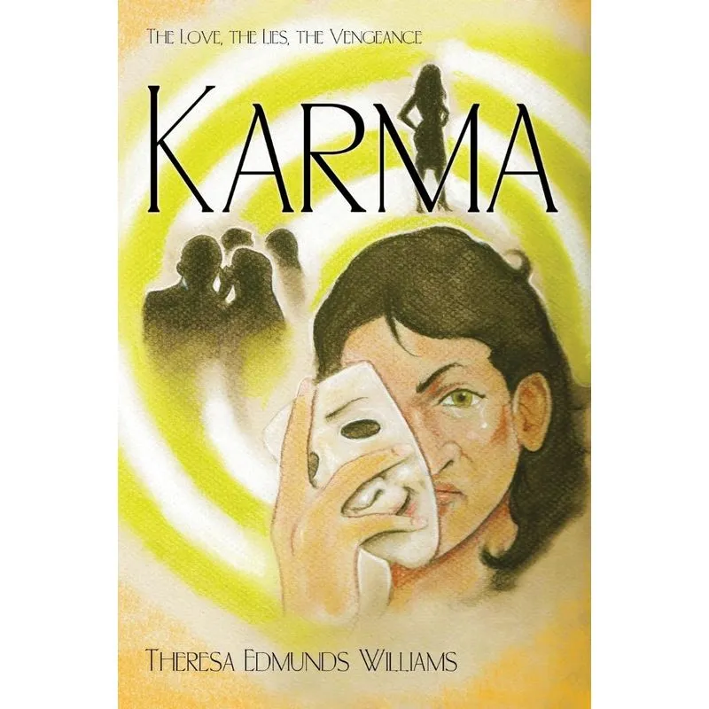 Karma