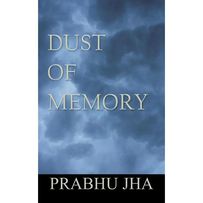 Dust of Memory