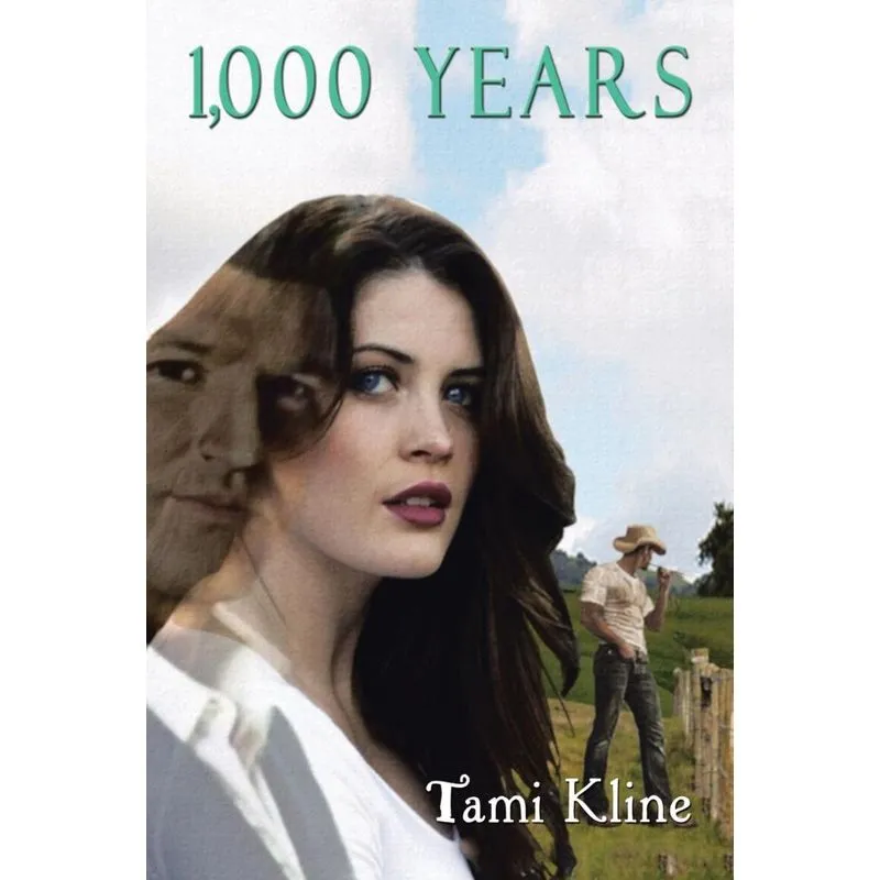 1,000 Years