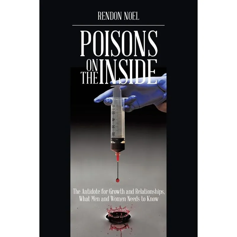 Poisons on the Inside