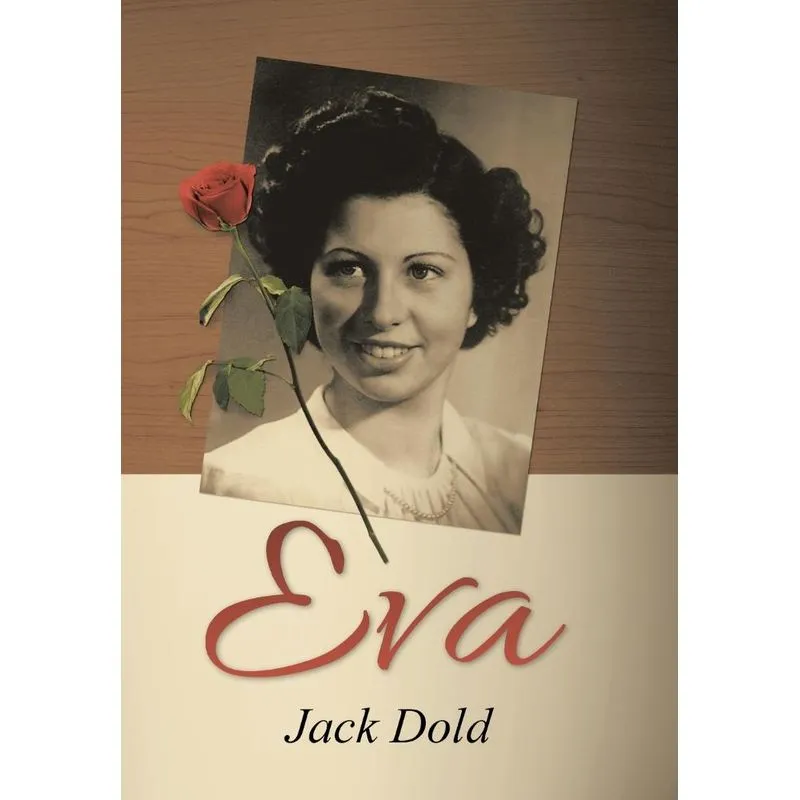 Eva