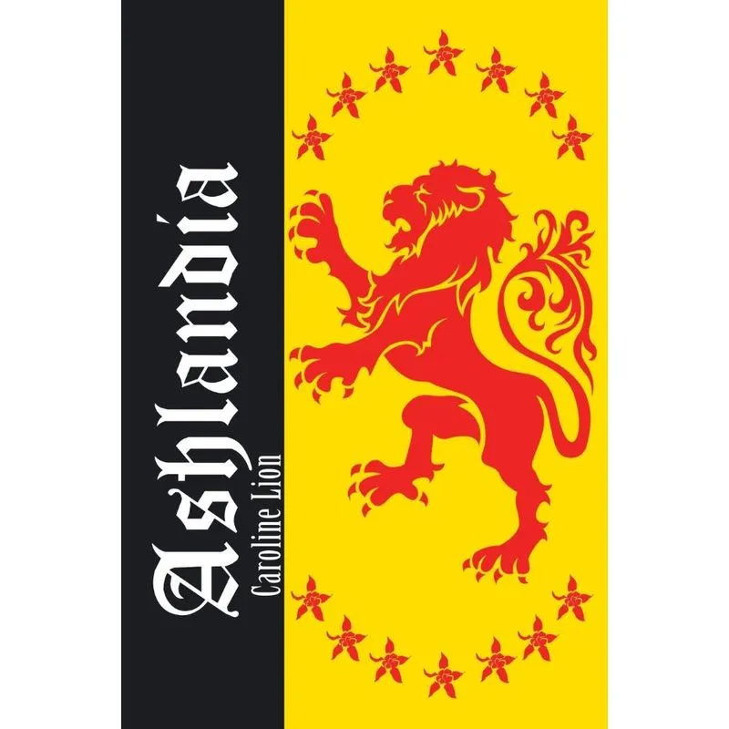 Ashlandia
