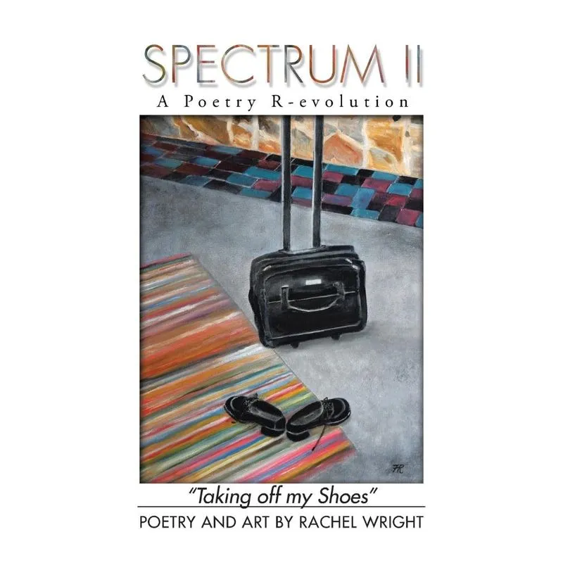 Spectrum II