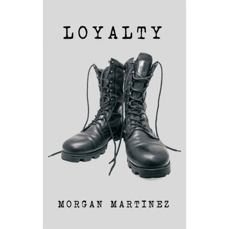 Loyalty