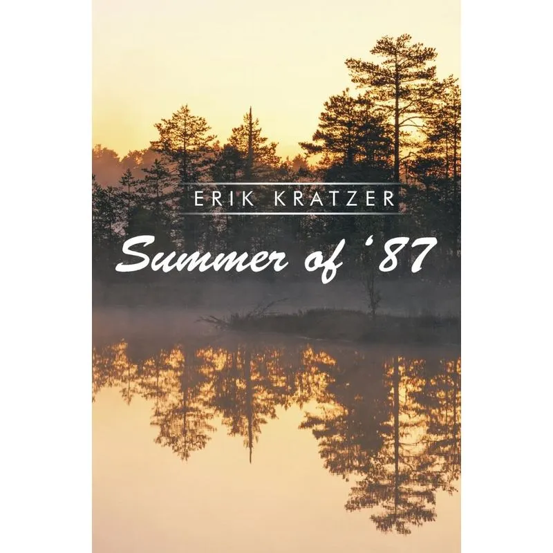 Summer of 87