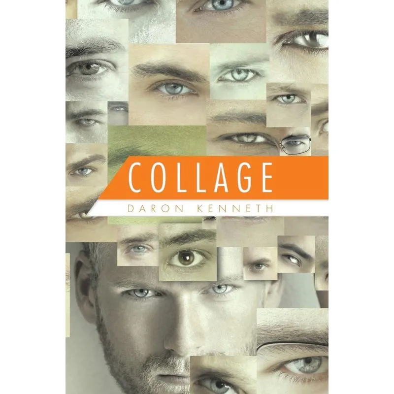 Collage
