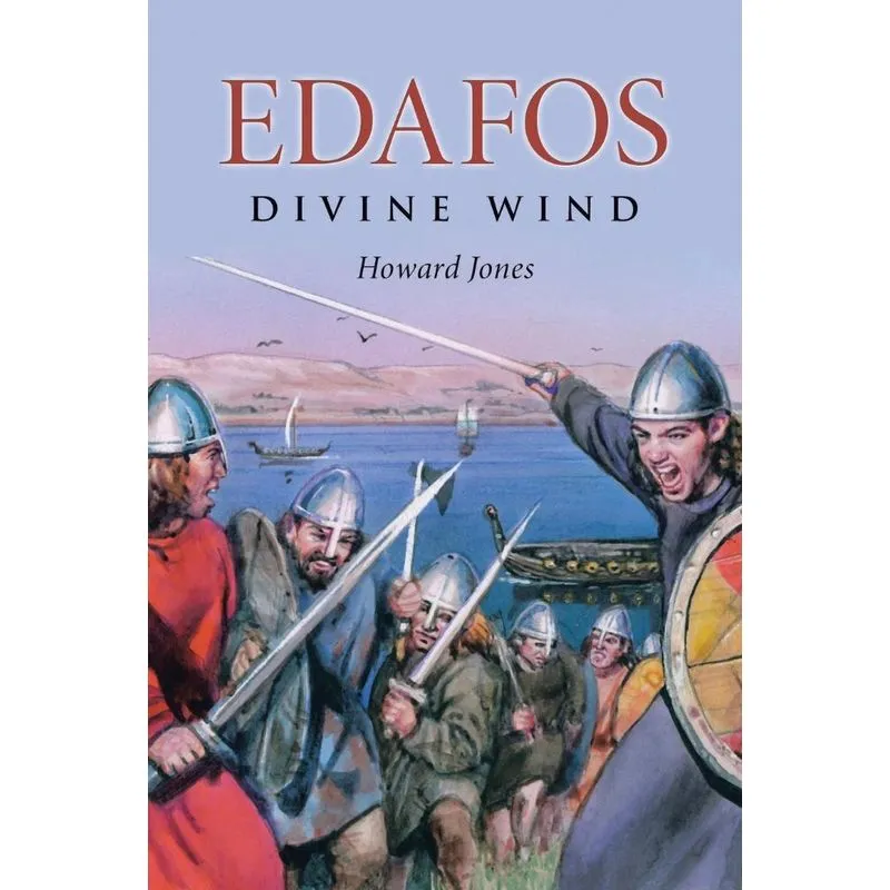 Edafos