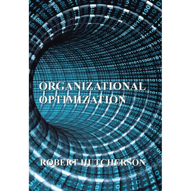 Organizational Optimization