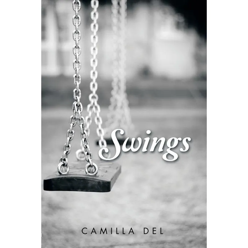 Swings