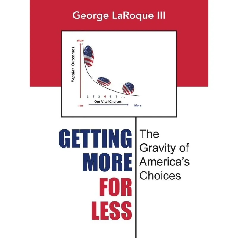 Getting More for Less