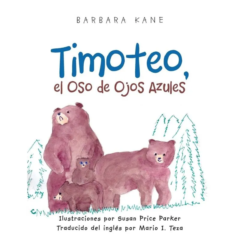 Timoteo