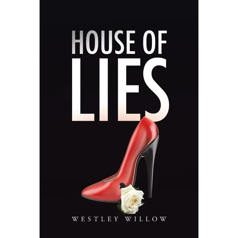 House of Lies