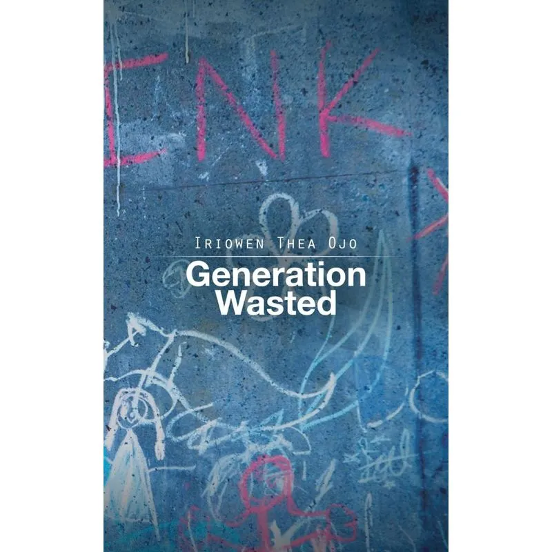 Generation Wasted