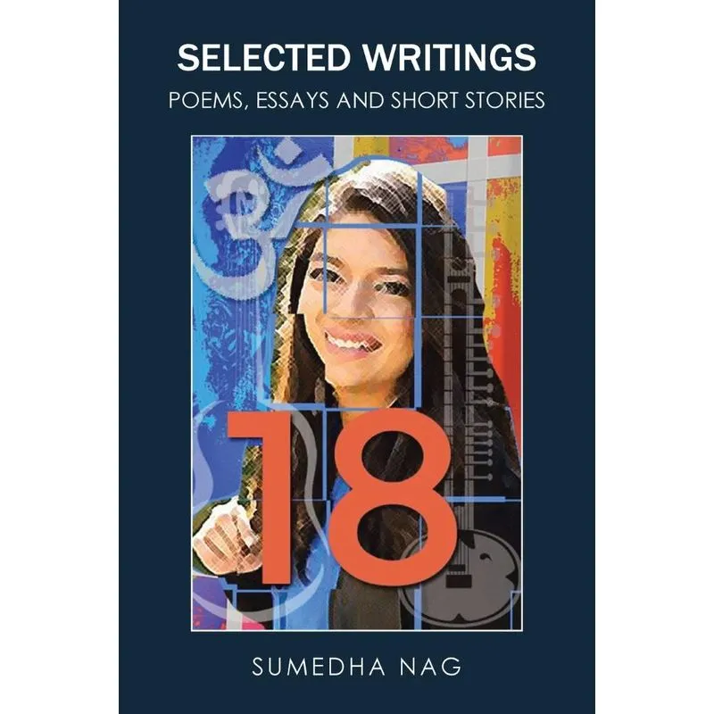 18