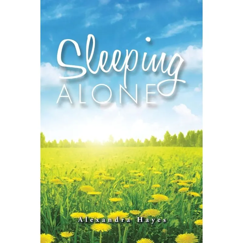 Sleeping Alone