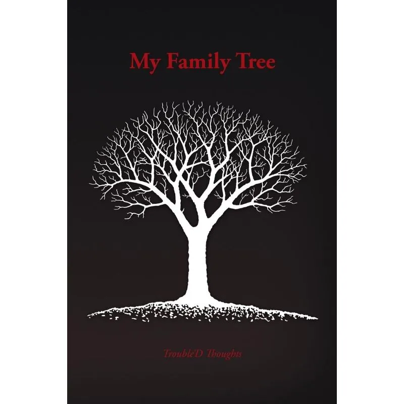 My Family Tree