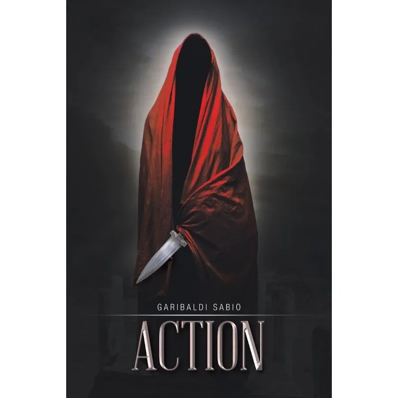 Action