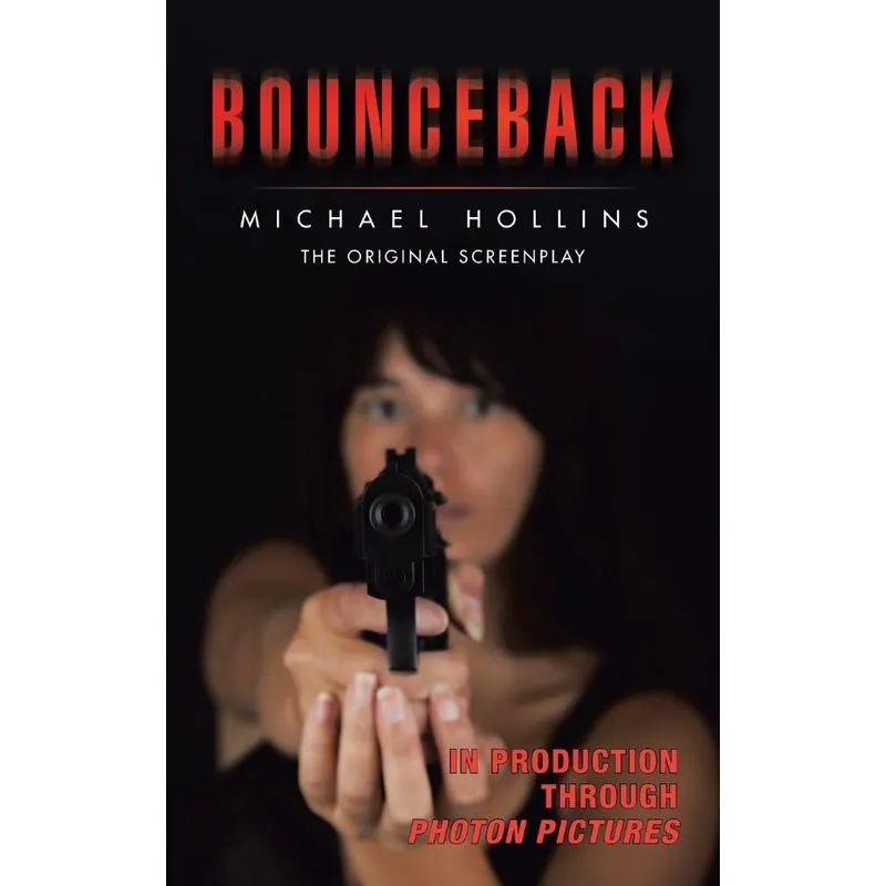 Bounceback