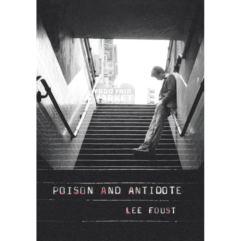 Poison and Antidote