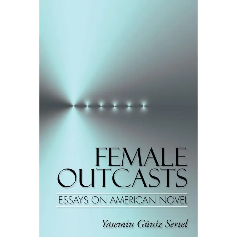 Female Outcasts